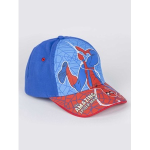 CERDA Шапка spiderman - sportdepot - 9,51 лв