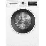 Bosch WAN2406NBY Перални
