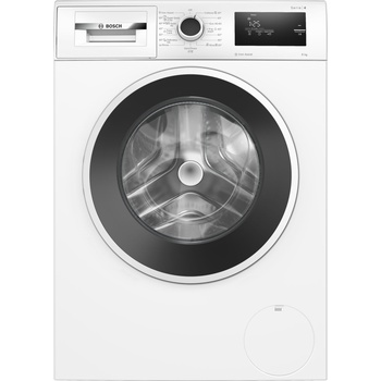 Image 1 of Bosch WAN2406NBY