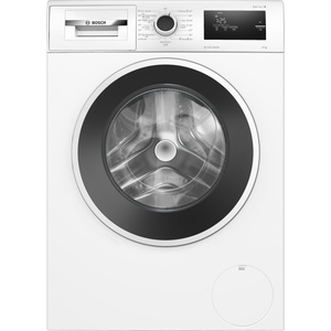 Bosch WAN2406NBY Перални