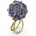 Swarovski 5630309