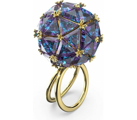 Swarovski 5630309