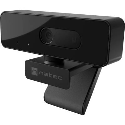 Natec Galago Full HD