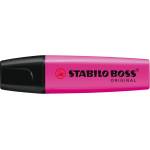 STABILO Текст маркер, Stabilo, Boss Original, Люляк (ST70/58)