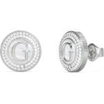 GUESS jube06211jwrht/u (jube06211jwrht/u)