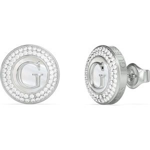 GUESS jube06211jwrht/u (jube06211jwrht/u)