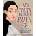 No Truth Without Ruth: The Life of Ruth Bader Ginsburg | Kathleen Krull, Nancy Zhang