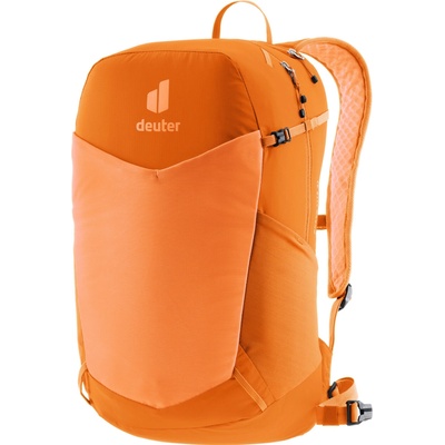 Deuter Speed Lite 21l peach-tuscany