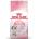 Royal Canin Kitten- Суха храна за котенца на възраст до 12 месеца- 400гр