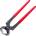 Knipex 08108