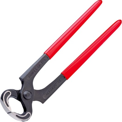 Knipex 08108