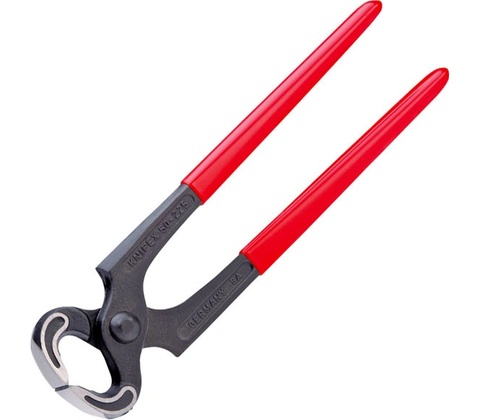 Knipex 08108
