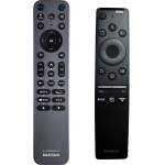 GENERAL Samsung bn59-01312b - метал и подсветка дистанционно управление дубликат (bn59-01312b) Дистанционно