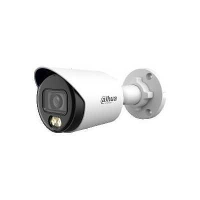 Dahua HAC HFW1509T A LED 0280B S3