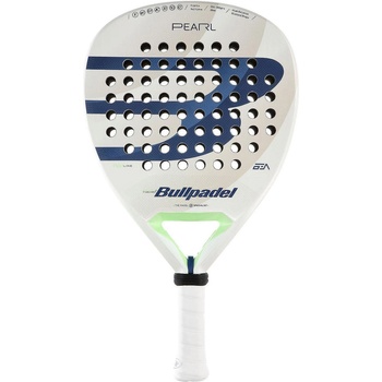Bullpadel Падел ракета Bullpadel Pearl 25 (448122)