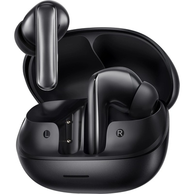 QCY MeloBuds N65 Black HT21 black