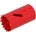 Draumet 6201