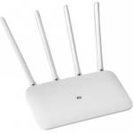 Xiaomi Mi 4A Gigabit Edition (DVB4224GL) Рутери