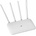 Xiaomi Mi 4A Gigabit Edition (DVB4224GL)