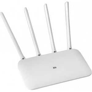 Xiaomi Mi 4A Gigabit Edition (DVB4224GL) Рутери