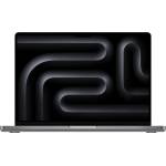 Apple MacBook Pro 14 MXE03ZE/A Преносими компютри