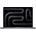 Apple MacBook Pro 14 MXE03ZE/A