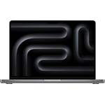 Apple MacBook Pro 14 MXE03ZE/A Преносими компютри