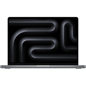 Apple MacBook Pro 14 MXE03ZE/A Преносими компютри