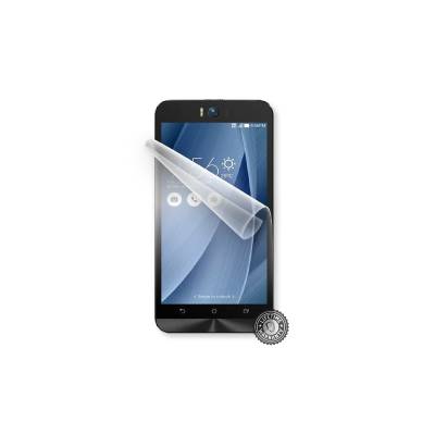 Screenshield™ Asus Zenfone Selfie ZD551KL