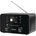 Technisat DigitRadio 550