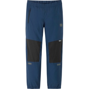 Reima Детски туристически панталон Reima Kid's Intona Walking trousers - Navy - размер 134 (EU) (701-4289-0516)