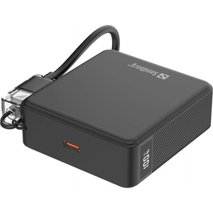 Sandberg PD20W 10000 mAh 421-34