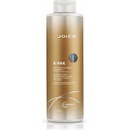 Joico K-Pak Reconstructor Regenerační šampon 1000 ml