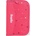 Ergobag Pink confetti