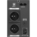 Armac Office 650E LCD