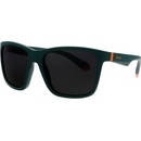 Polaroid PLD 8057 S DLD