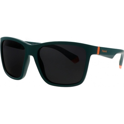 Polaroid PLD 8057 S DLD