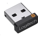 Logitech USB Unifying Receiver 910-005236