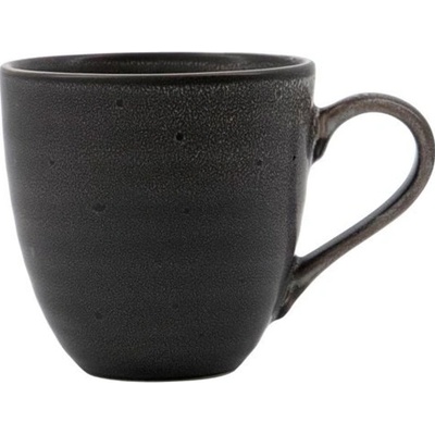 House Doctor Hrnček RUSTIC tm. šedý 300 ml