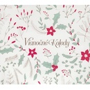 VARIOUS - VIANOCNE KOLEDY CD