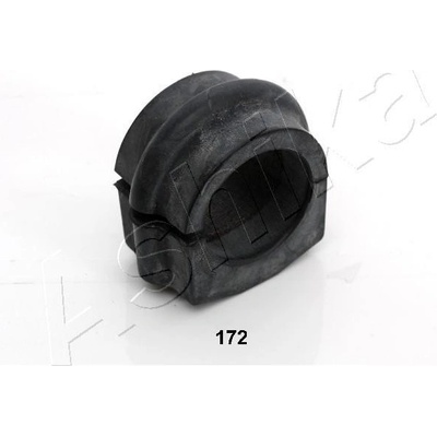 Lożiskové puzdro stabilizátora ASHIKA GOM-172