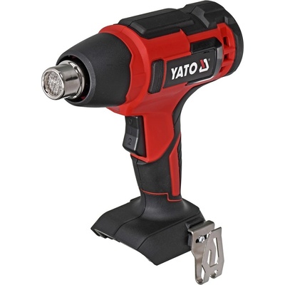Yato YT-82285