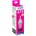 Epson Бутилка с мастило EPSON T6733 Magenta (C13T67334A)