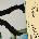 David Bowie - Lodger (Remastered)) (CD) (5021732852199)