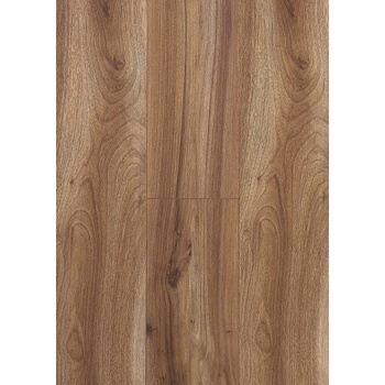 KRONOPOL Ламиниран паркет Американски орех АС4/32 10мм (3789lfl)