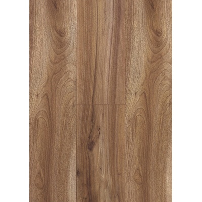 KRONOPOL Ламиниран паркет Американски орех АС4/32 10мм (3789lfl)