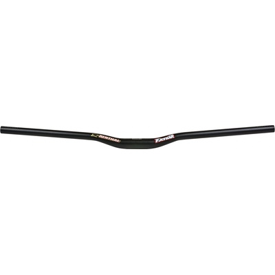 Renthal Fatbar 35 / 800 mm