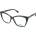 Max Mara MM5036 98A