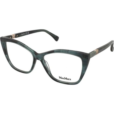Max Mara MM5036 98A