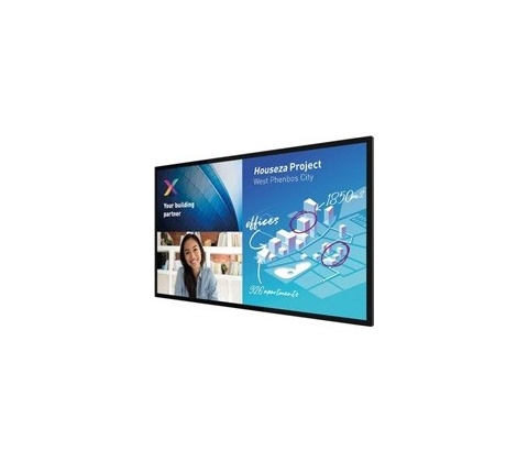 Philips 86BDL8051C